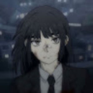 Meet your Posher, Łemõncĥik